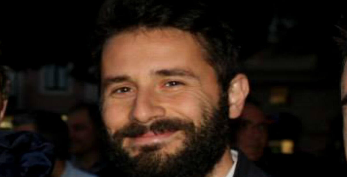 I cinquestelle scelgono Nuccio Di Paola, è lui il quarto assessore: gli altri due nomi non ancora ufficiali - 