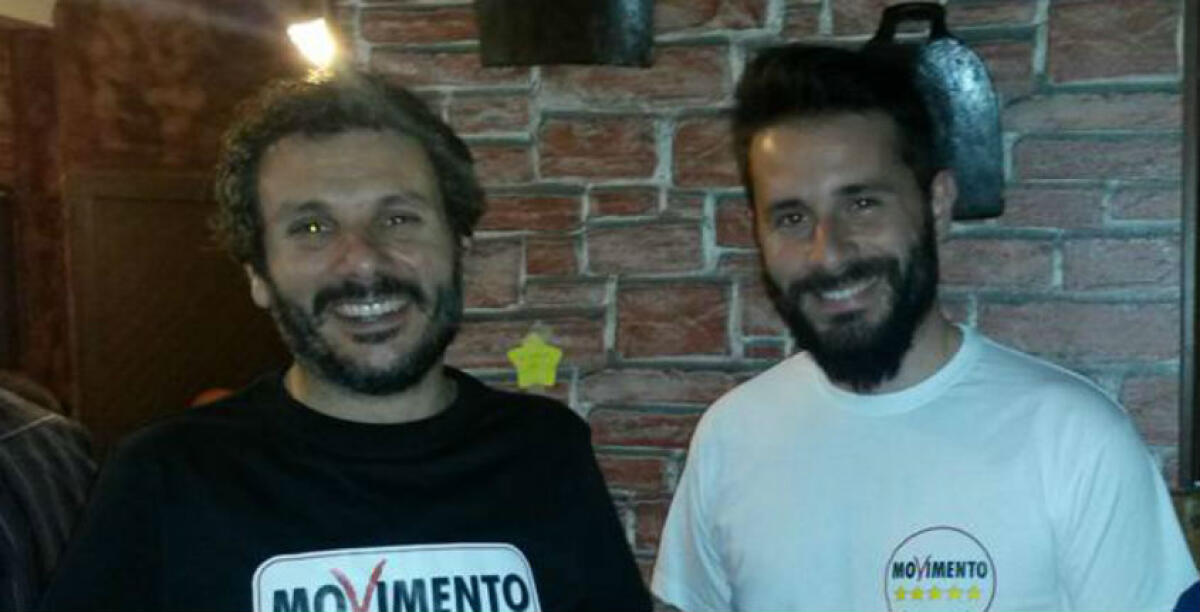 "Alcuni finanziamenti sono in bilico...", i 5 stelle a confronto: Morgana, "per la presidenza solo una personalità di garanzia" -