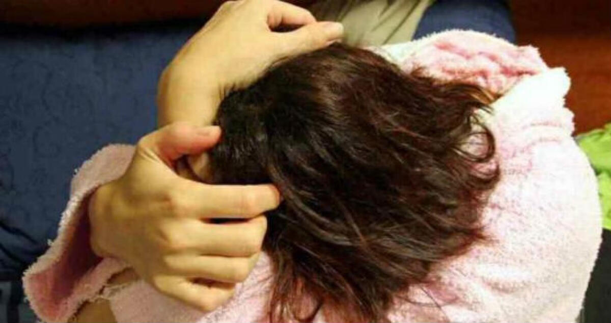L'ex moglie e i figli costretti a subire continue violenze, quel disoccupato è "totalmente incapace d'intendere e di volere" -