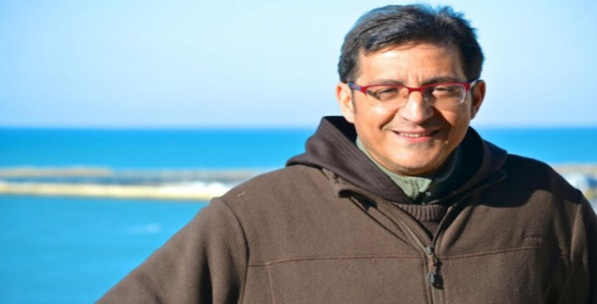 Il testamento di fra Rocco Quattrocchi: "Nella mia sofferenza il Signore mi chiama per un progetto d'amore" -