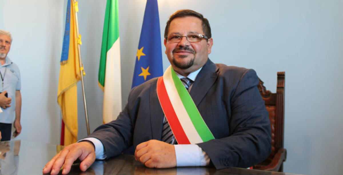 I 5Stelle guardano i conti: Messinese, "il taglio delle indennità? Per ora lavoriamo gratis e portiamo in aula il rendiconto 2014" - 