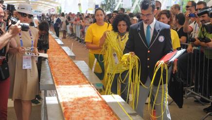 pizza-expo.jpg