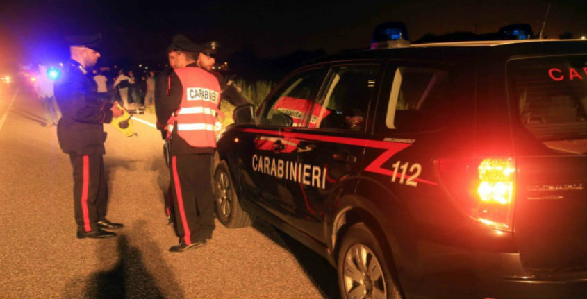 carabinieri-incidente-notte.jpg