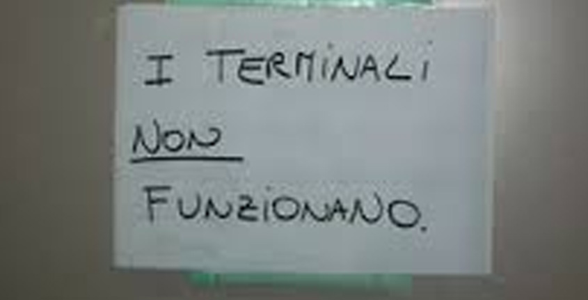 ospedale-terminali-tilt.jpg