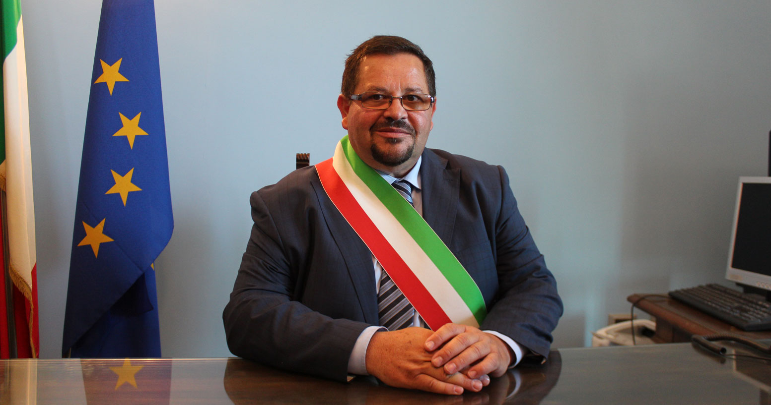 messinese-2.jpg