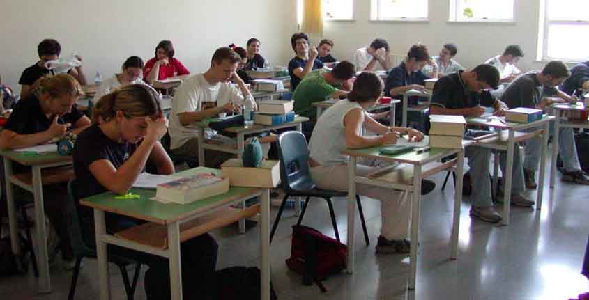 bravo_scuola.jpg
