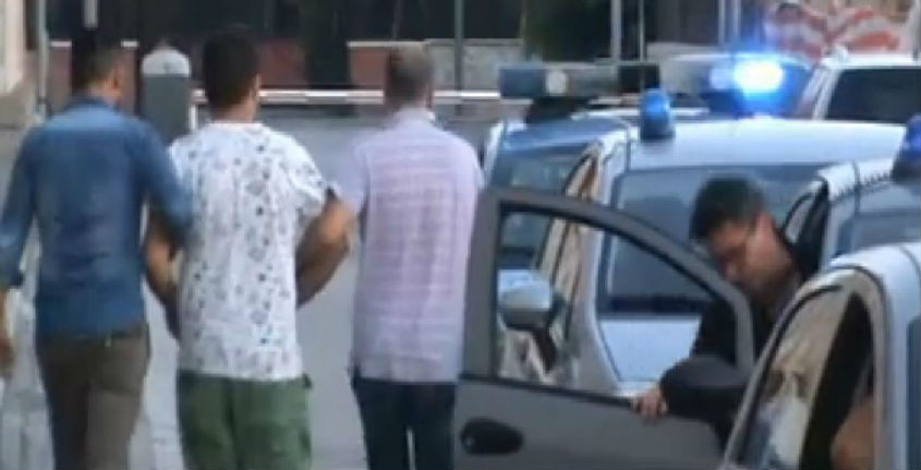 arresti-droga-2.jpg