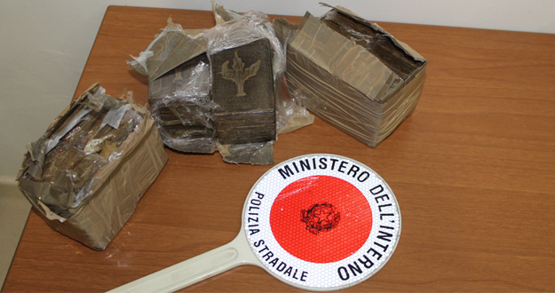 hashish1.jpg
