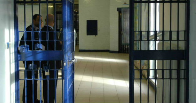 carcere2.jpg