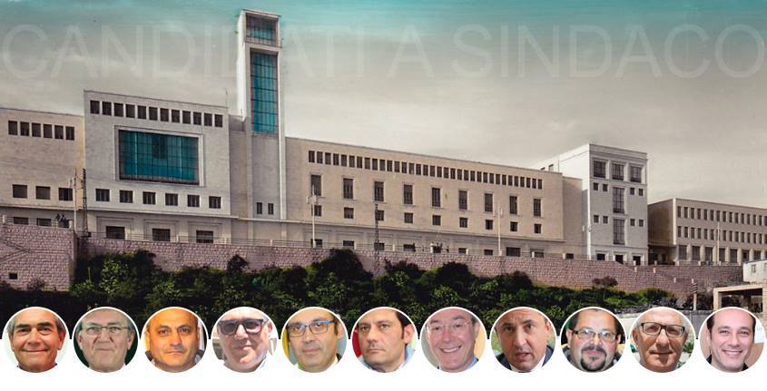 candidati_sindaci.jpg