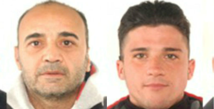 Morello-DiFede.jpg