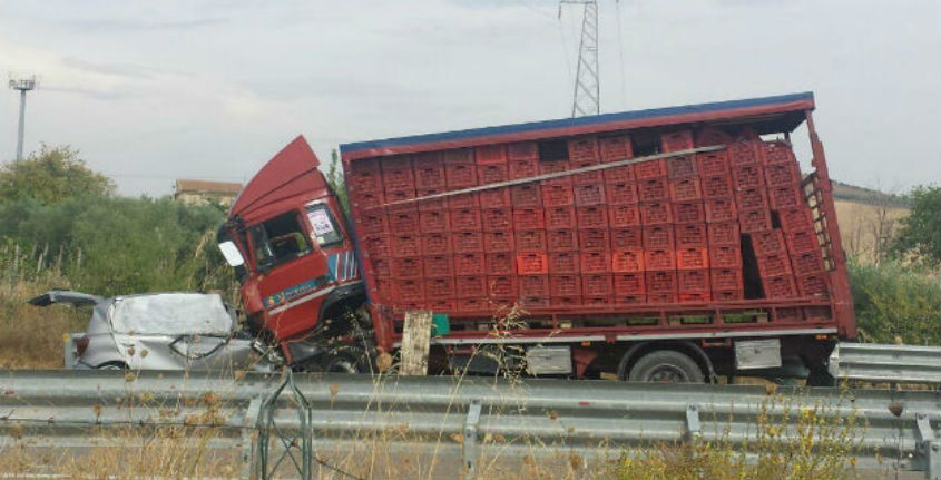 Incidente-Gela-Caltanissetta.jpg