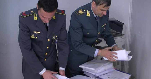 guardia-di-finanza.jpg