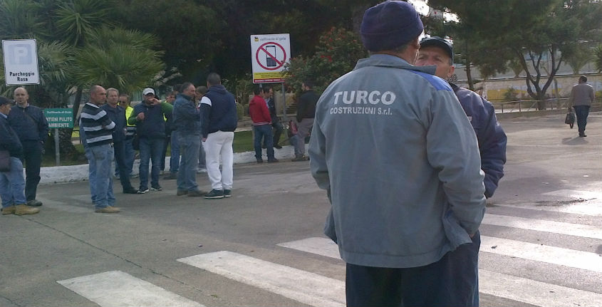 indotto-edili.jpg