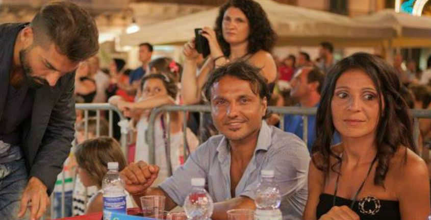 GiuseppeQuattrocchi-ConcettaLiardo.jpg