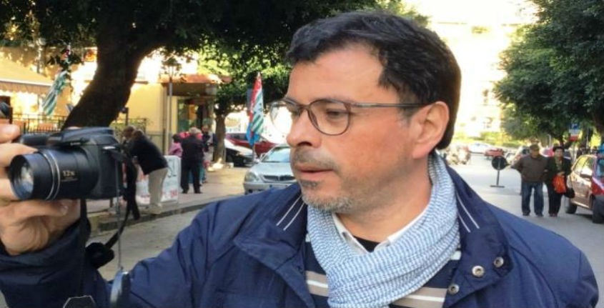 Mangione-Nuccio.jpg