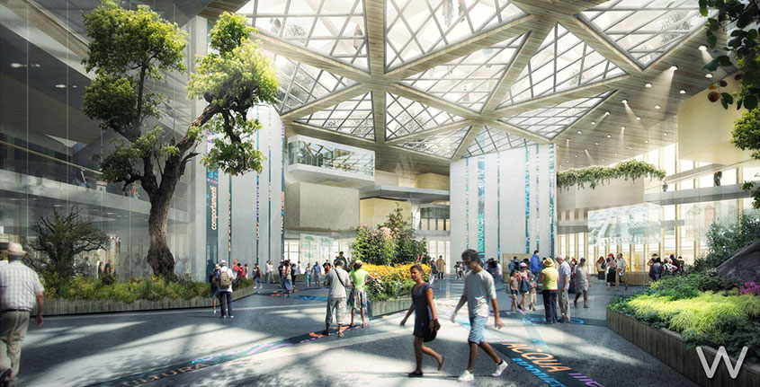 Expo_Padiglione_Italia.jpg