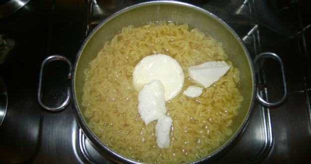 pastina.jpg