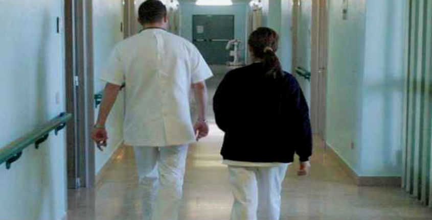 ospedale-corridoi.jpg