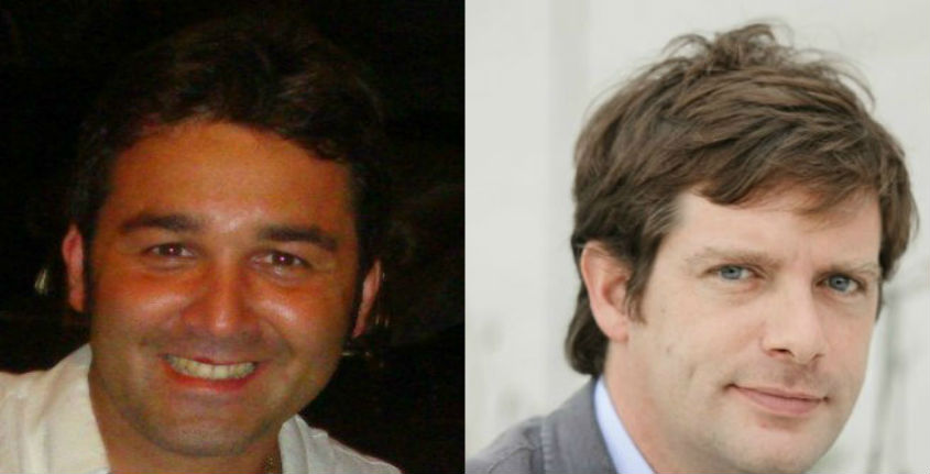 Cafa-Civati.jpg