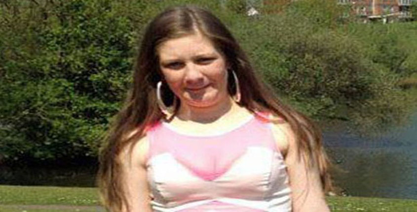 Gemma-Wale.jpg