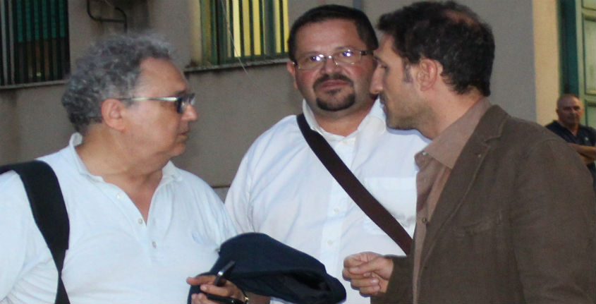 -siciliano-messinesesalinitro.jpg