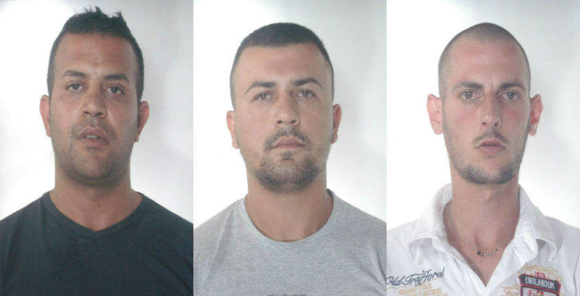 Ramzi-Incorvaia2.jpg