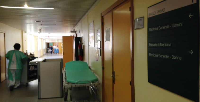 medicina-reparto.jpg