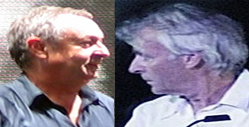 pinkfloyd-eventi.jpg