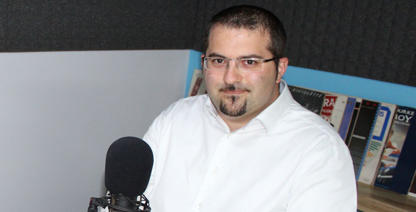 madonia-enzo.jpg