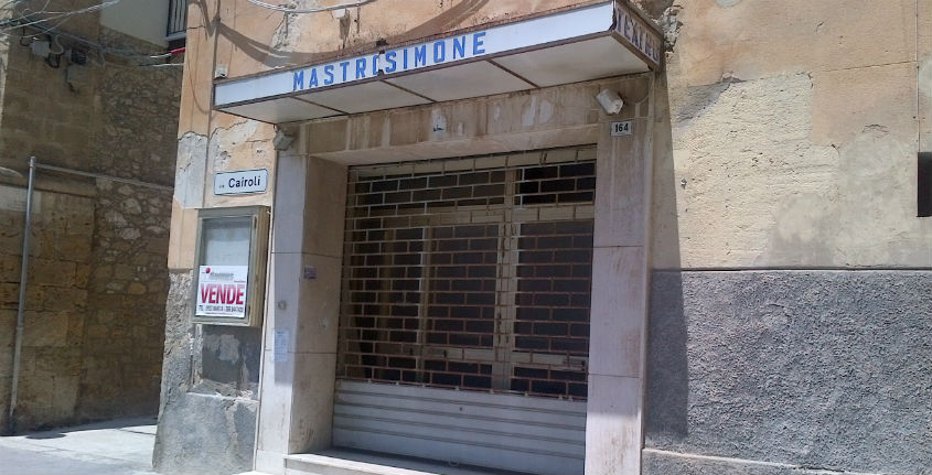 Mastrosimone.jpg