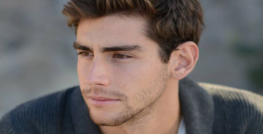 alvaro-soler.jpg