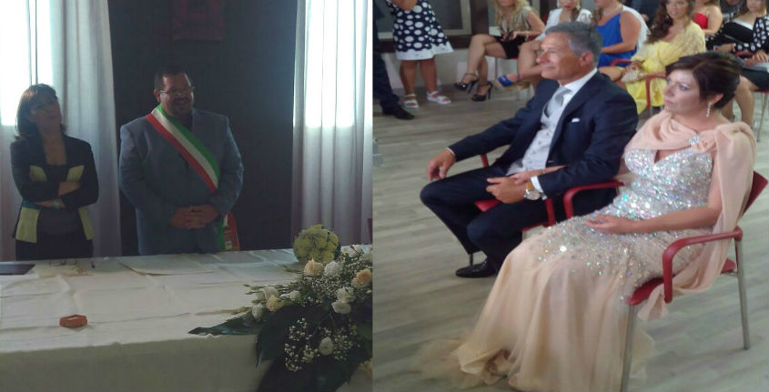 matrimonio-comune.jpg