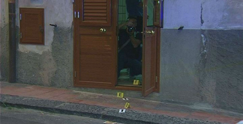 spari-via-Minardi.jpg
