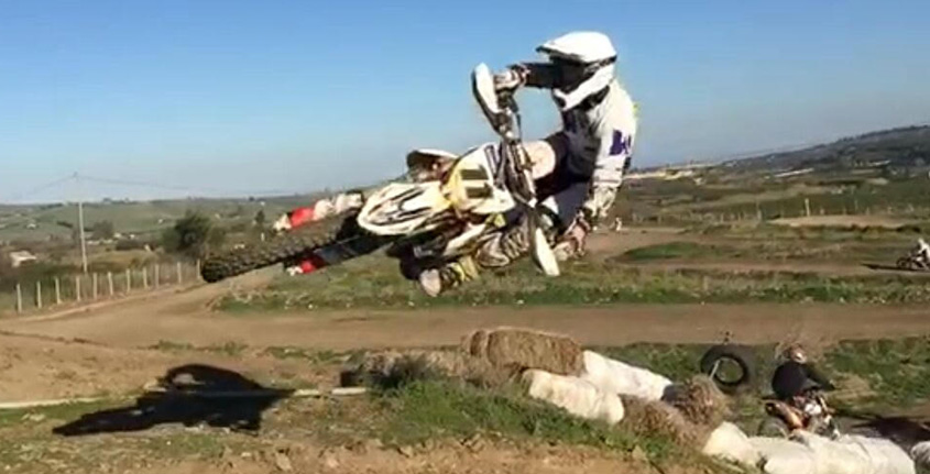 vinciguerra-salto-motocross.jpg