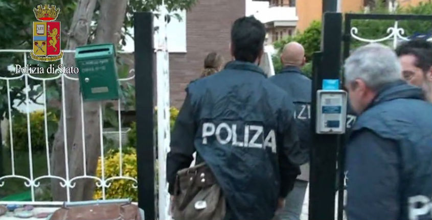 polizia-violenza.jpg
