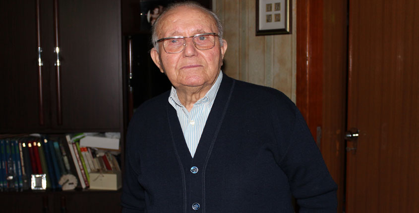 borgese.jpg