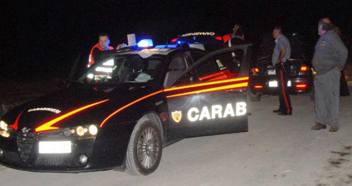 "Mi violentarono in tre", parla la giovane donna che denunciò: è stata sentita in Lombardia -
