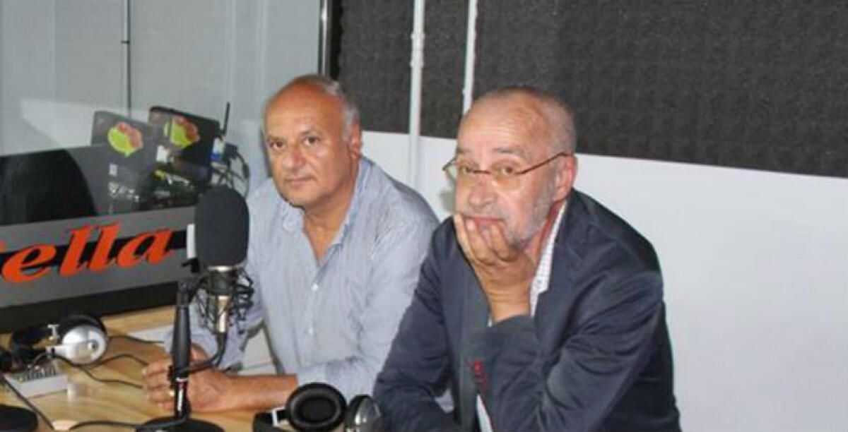 I soci delle cooperative dell'indotto Eni in stato d'agitazione, "intervenga un commissario del governo" - 