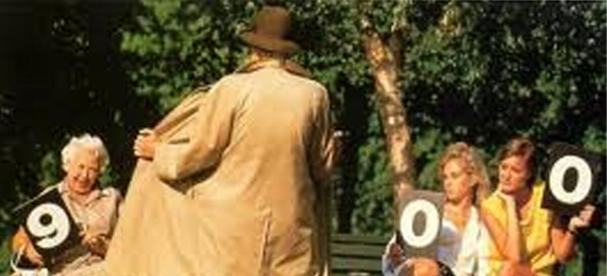 Gli interventi nella sede dell'antiracket a Palazzo Guttilla, una delle aziende escluse vince al Tar - 