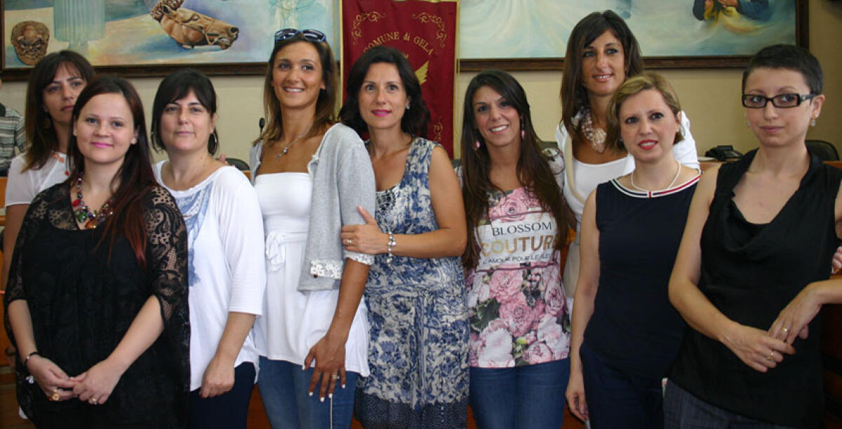 Proclamati i 30 eletti in Consiglio, dieci donne e solo otto riconfermati - 