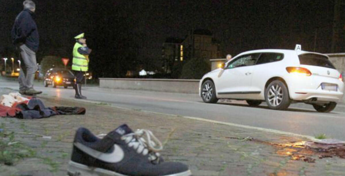 Travolto mentre era in sella ad una bicicletta, l'ex bancario morì dopo sei mesi: arriva il risarcimento - 