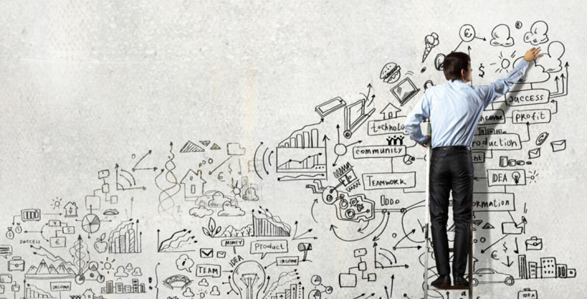 Dall'idea alla Start up, si chiude venerdì la settima edizione della Summer School Eni - 