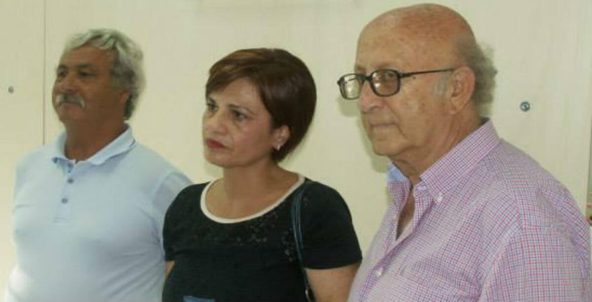 La donazione dell'imprenditore Luca dietro al primo laboratorio di ceramica per diversamente abili, via alle attività - 