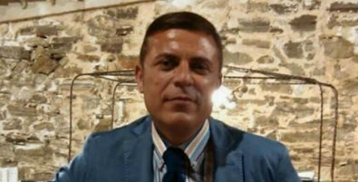 Il centro sinistra spaccato? Cirignotta, "il voto per la presidenza del consiglio sarà un banco di prova" -
