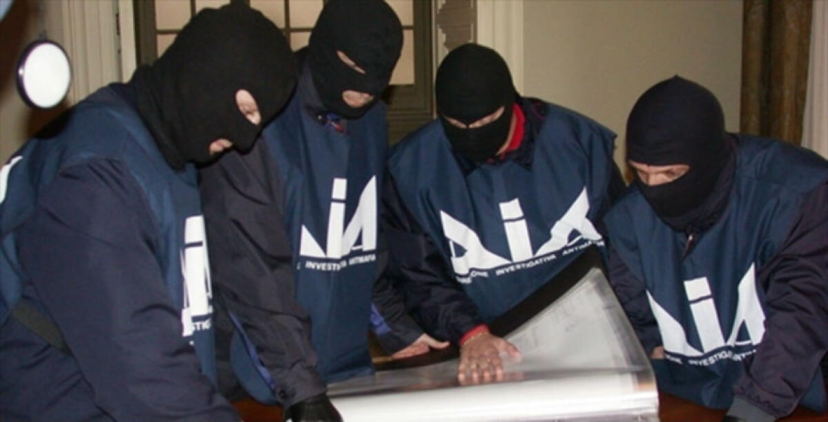 Ritrattò le accuse agli estorsori e puntò il dito contro la Direzione antimafia: il caso di un operaio arriva in Cassazione -