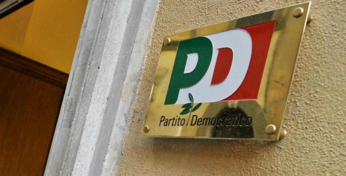 Chi sarà il nuovo presidente del consiglio? Il Pd tratterà con tutti: via alla nomina del capogruppo -