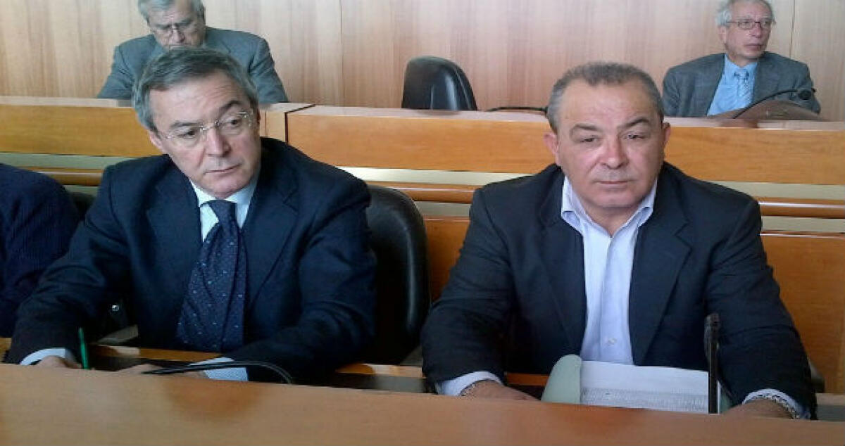 I commercianti di Gela C'Entro incontrano il sindaco, nodi al pettine sono i rifiuti e la ztl - 