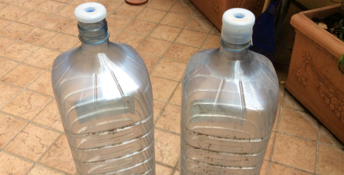 Senz'acqua da quattro giorni, a Ospizio Marino sale la tensione: parte una denuncia - 