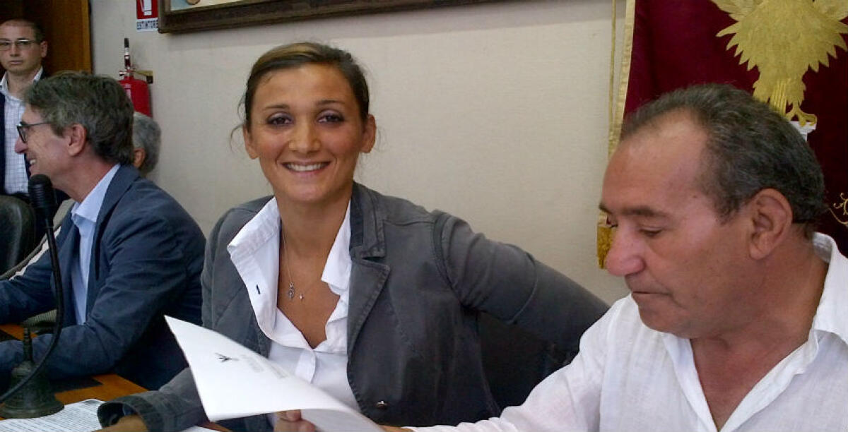 Il risiko della presidenza, tutti gli incastri al posto giusto? Pd e alleati ancora sulla Ascia ma ci sono i no - 